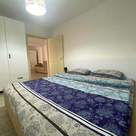The Best Apartament Central Hunedoara Exterior foto
